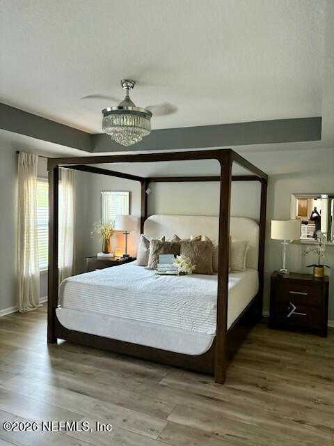 306 South Hamilton Springs Road St. Augustine, FL 32084 - Photo 25 of 57 IMG_2633