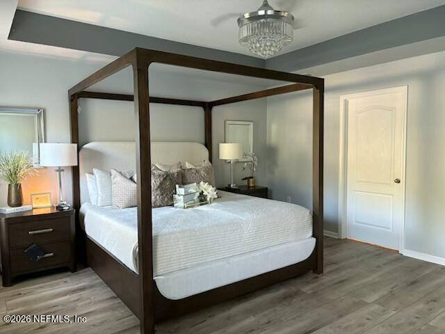 306 South Hamilton Springs Road St. Augustine, FL 32084 - Photo 26 of 57 IMG_2634