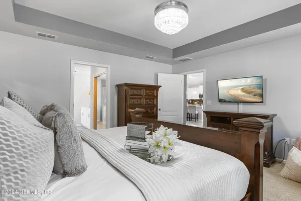 $440,000 | 306 South Hamilton Springs Road, St. Augustine, FL 32084