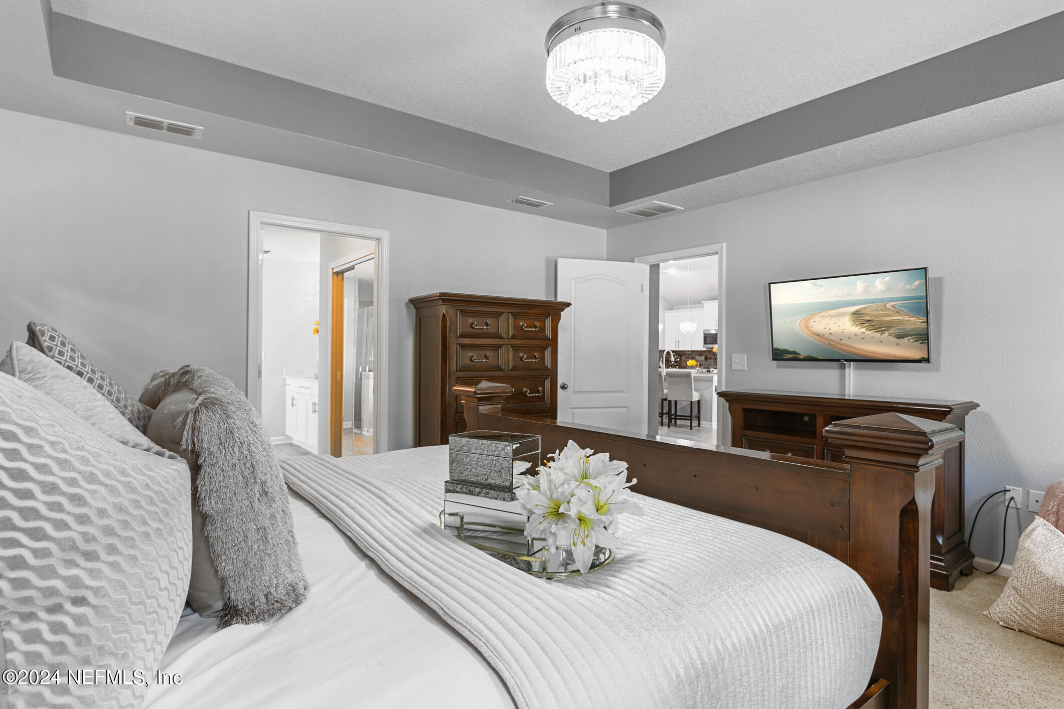 306 South Hamilton Springs Road St. Augustine, FL 32084 - Photo 27 of 57 306 S Hamilton Springs Rd (41)