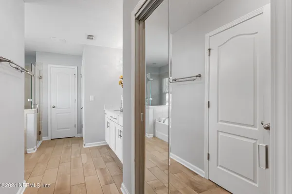 $440,000 | 306 South Hamilton Springs Road, St. Augustine, FL 32084