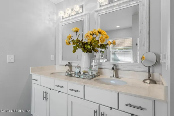 $440,000 | 306 South Hamilton Springs Road, St. Augustine, FL 32084