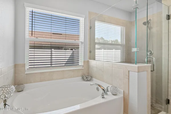 $440,000 | 306 South Hamilton Springs Road, St. Augustine, FL 32084