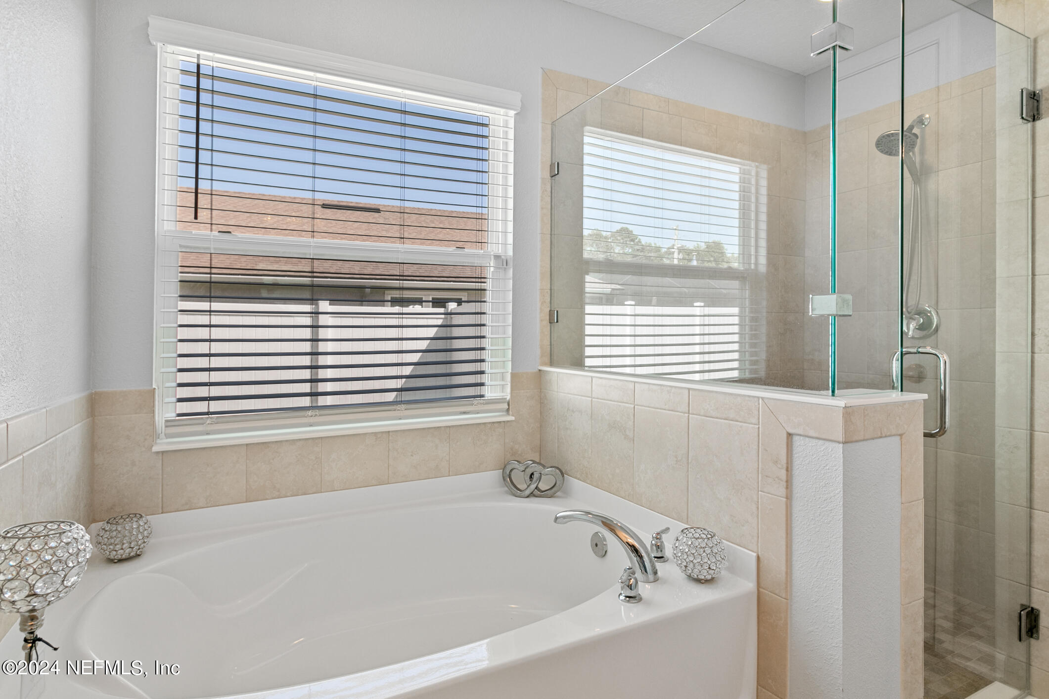 306 South Hamilton Springs Road St. Augustine, FL 32084 - Photo 30 of 57 306 S Hamilton Springs Rd (44)