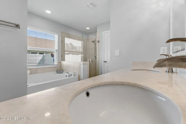 $440,000 | 306 South Hamilton Springs Road, St. Augustine, FL 32084
