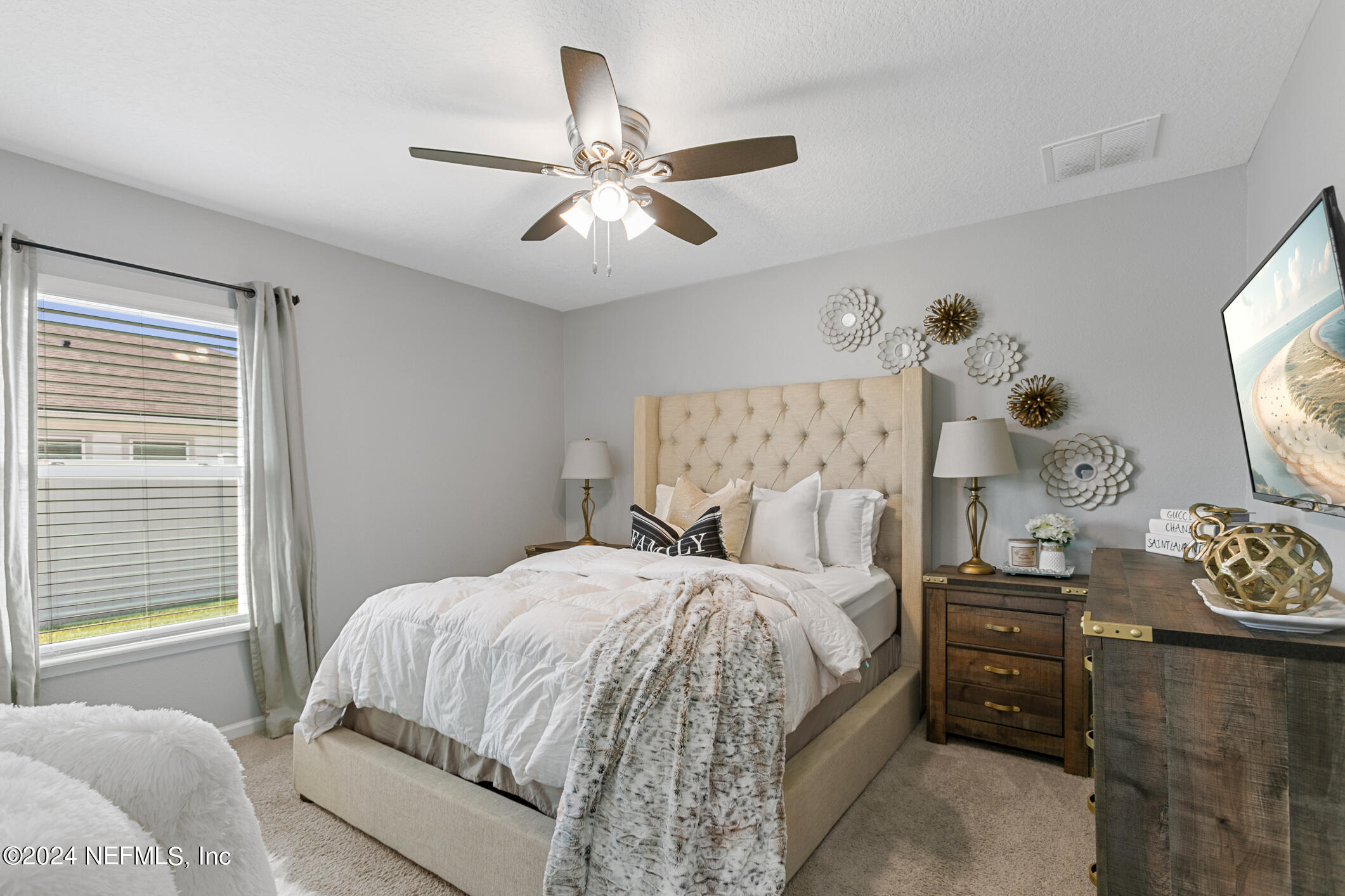 306 South Hamilton Springs Road St. Augustine, FL 32084 - Photo 33 of 57 306 S Hamilton Springs Rd (15)