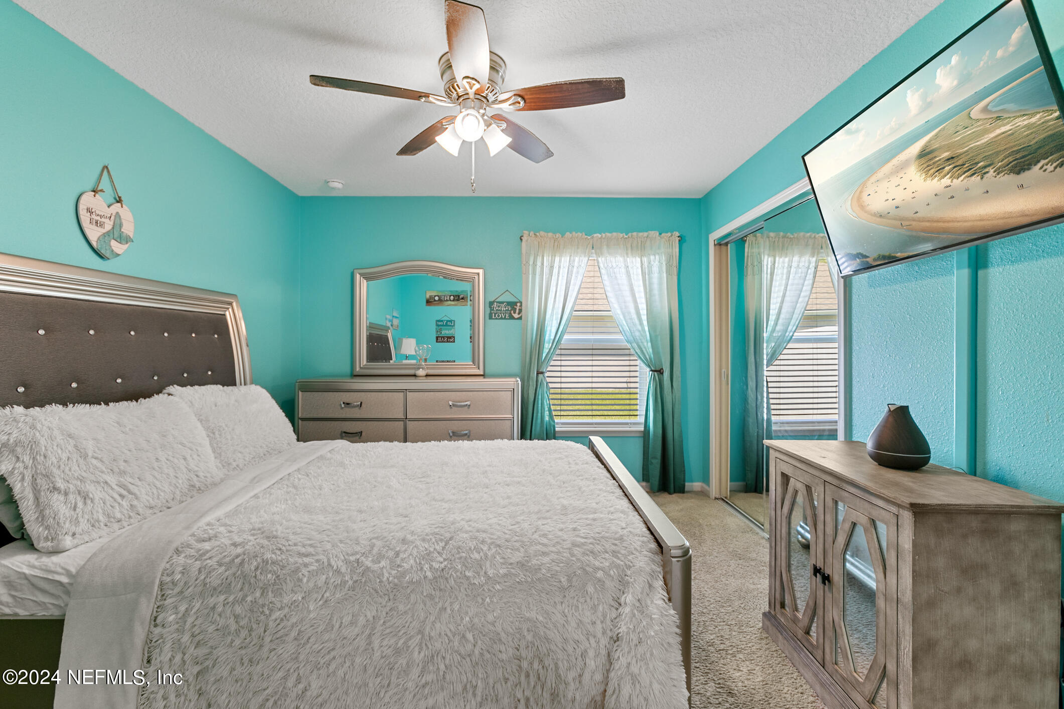 306 South Hamilton Springs Road St. Augustine, FL 32084 - Photo 34 of 57 306 S Hamilton Springs Rd (32)