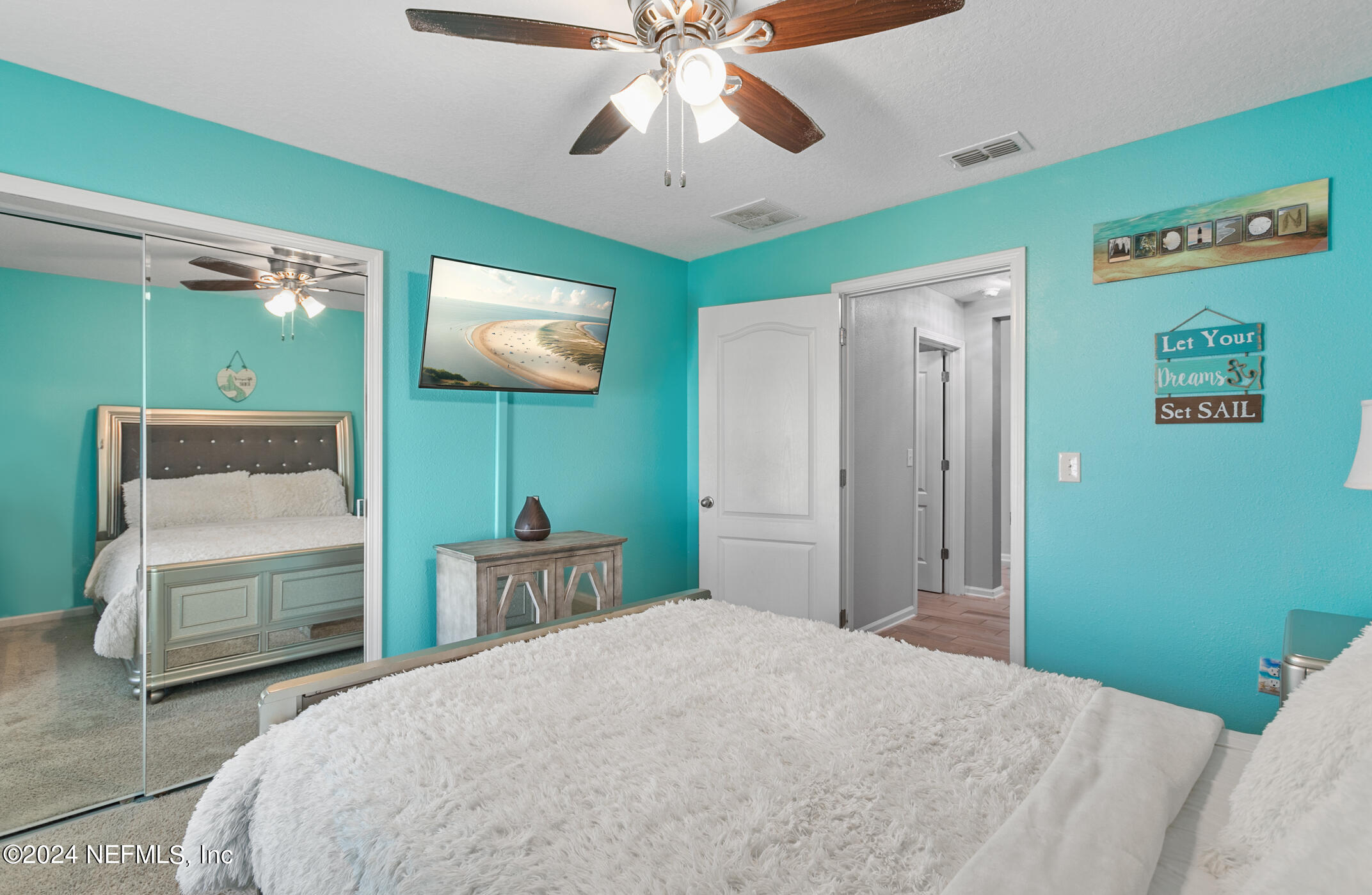 306 South Hamilton Springs Road St. Augustine, FL 32084 - Photo 35 of 57 306 S Hamilton Springs Rd (34)