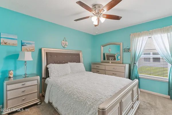 $440,000 | 306 South Hamilton Springs Road, St. Augustine, FL 32084