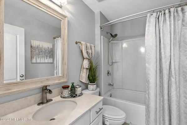 $440,000 | 306 South Hamilton Springs Road, St. Augustine, FL 32084