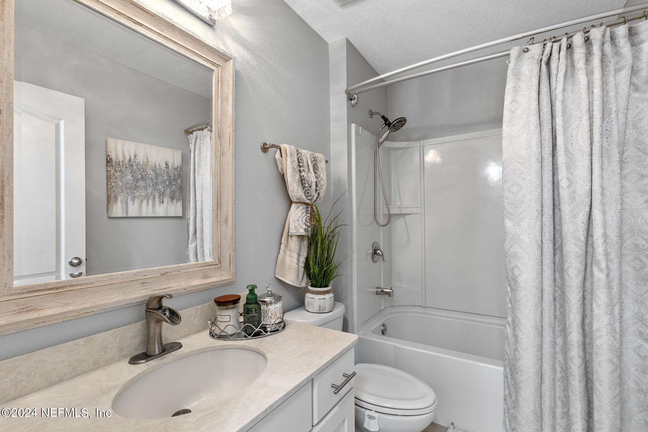 306 South Hamilton Springs Road St. Augustine, FL 32084 - Photo 37 of 57 306 S Hamilton Springs Rd (14)