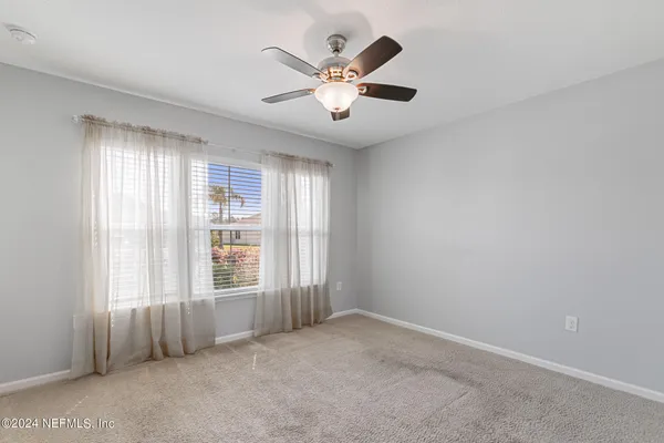 $440,000 | 306 South Hamilton Springs Road, St. Augustine, FL 32084