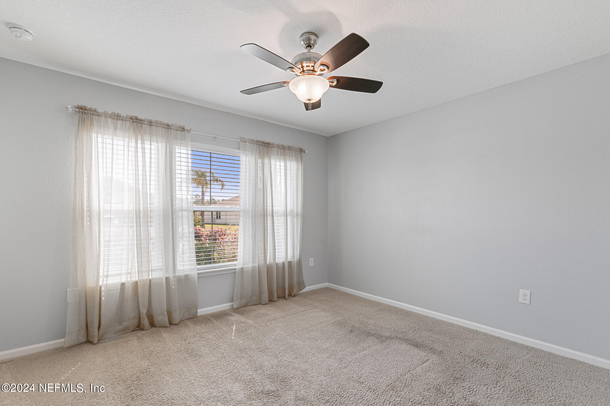 306 South Hamilton Springs Road St. Augustine, FL 32084 - Photo 38 of 57 306 S Hamilton Springs Rd (12)