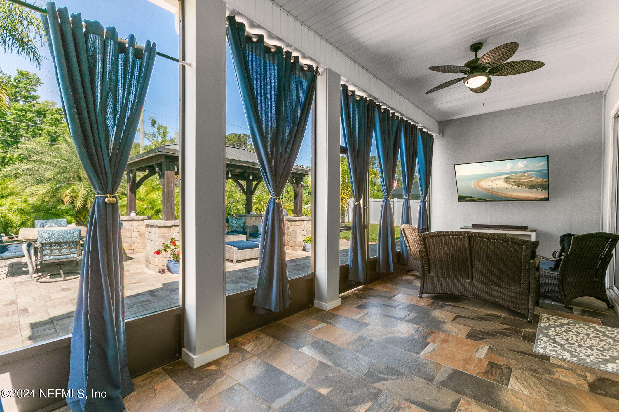 306 South Hamilton Springs Road St. Augustine, FL 32084 - Photo 40 of 57 306 S Hamilton Springs Rd (50)