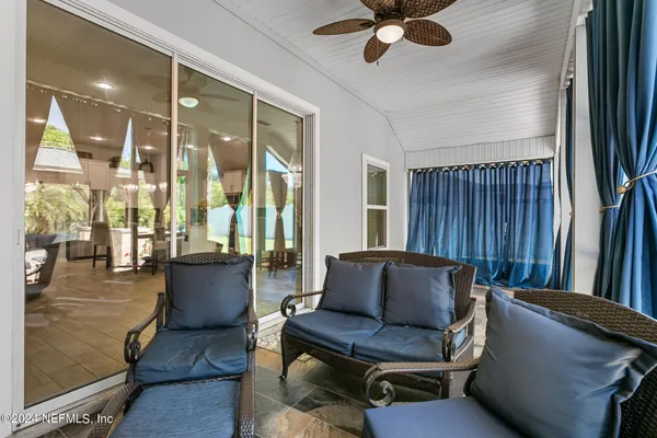 $440,000 | 306 South Hamilton Springs Road, St. Augustine, FL 32084