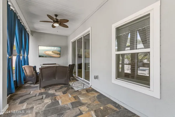 $440,000 | 306 South Hamilton Springs Road, St. Augustine, FL 32084