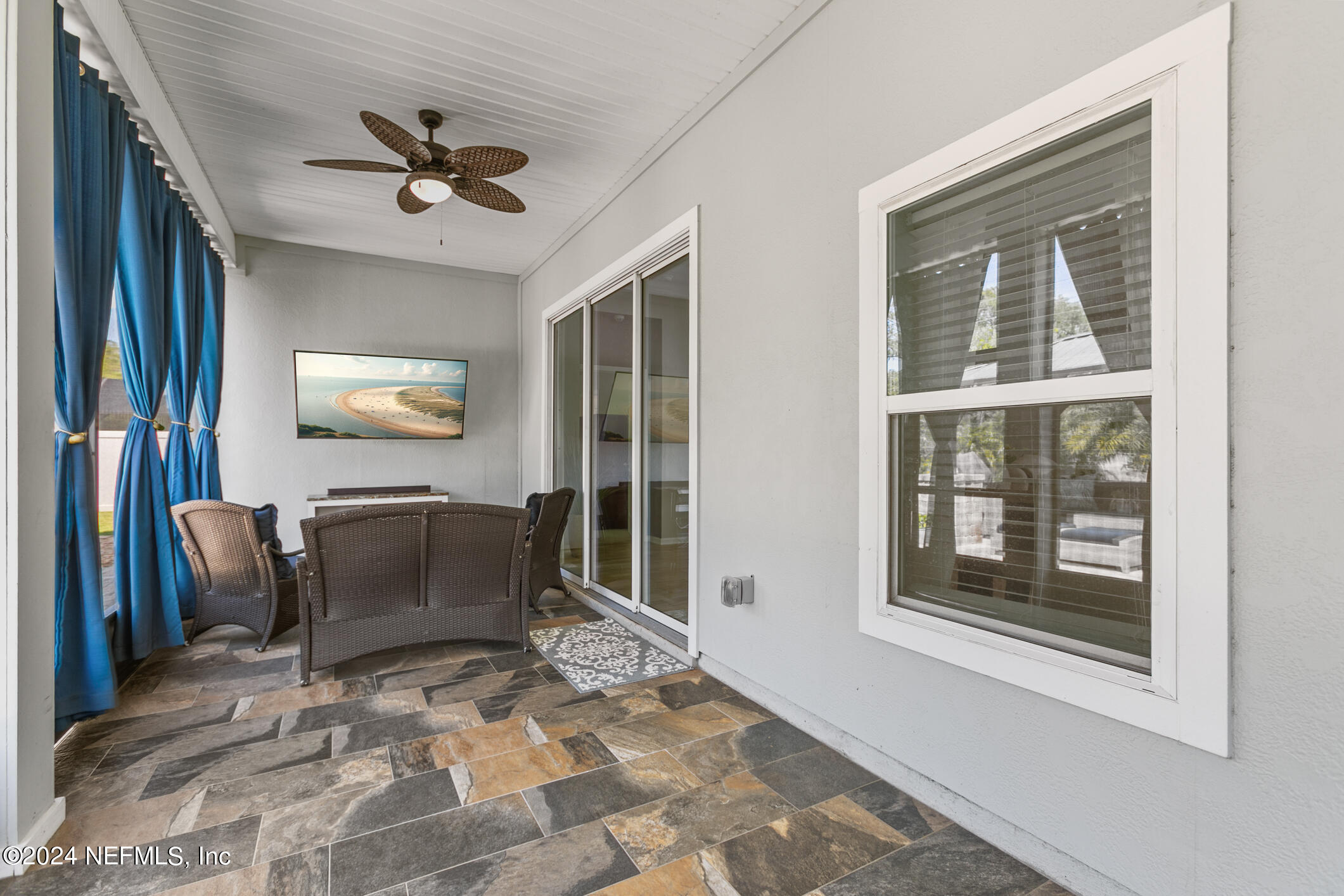 306 South Hamilton Springs Road St. Augustine, FL 32084 - Photo 44 of 57 306 S Hamilton Springs Rd (49)