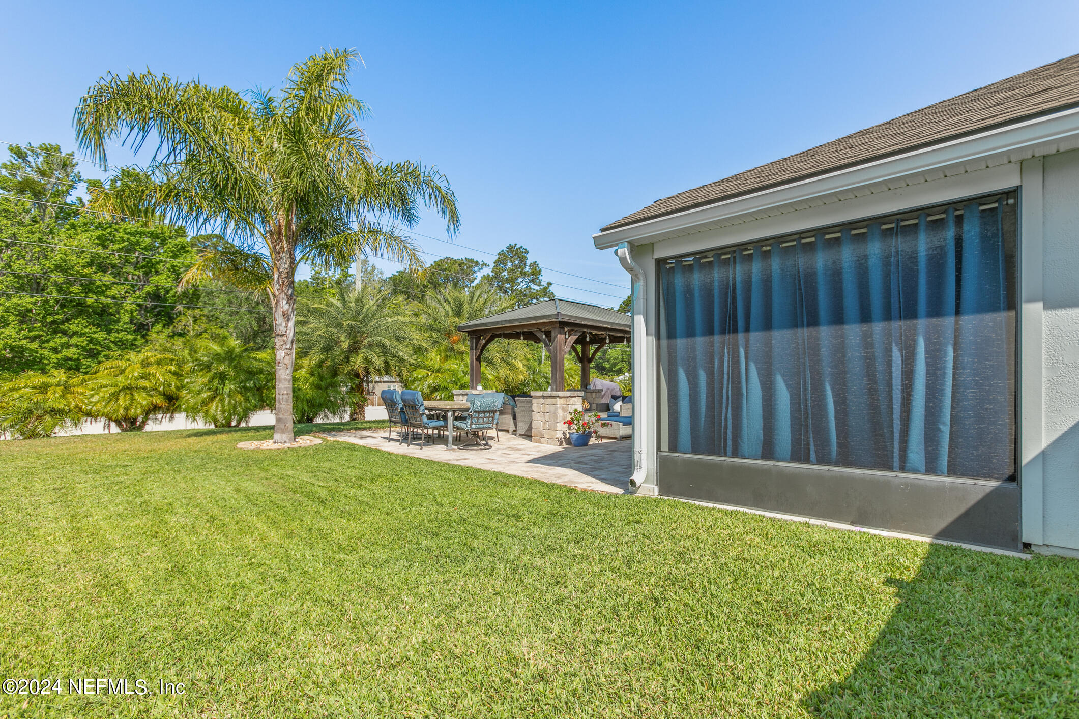 306 South Hamilton Springs Road St. Augustine, FL 32084 - Photo 49 of 57 306 S Hamilton Springs Rd (57)