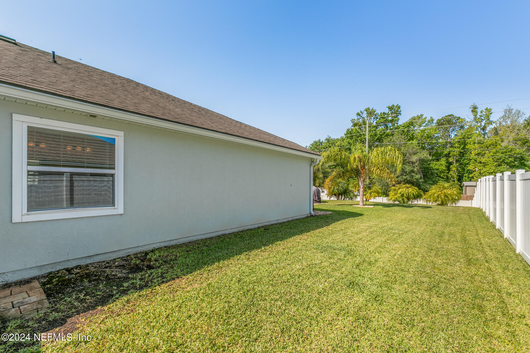 306 South Hamilton Springs Road St. Augustine, FL 32084 - Photo 53 of 57 306 S Hamilton Springs Rd (63)