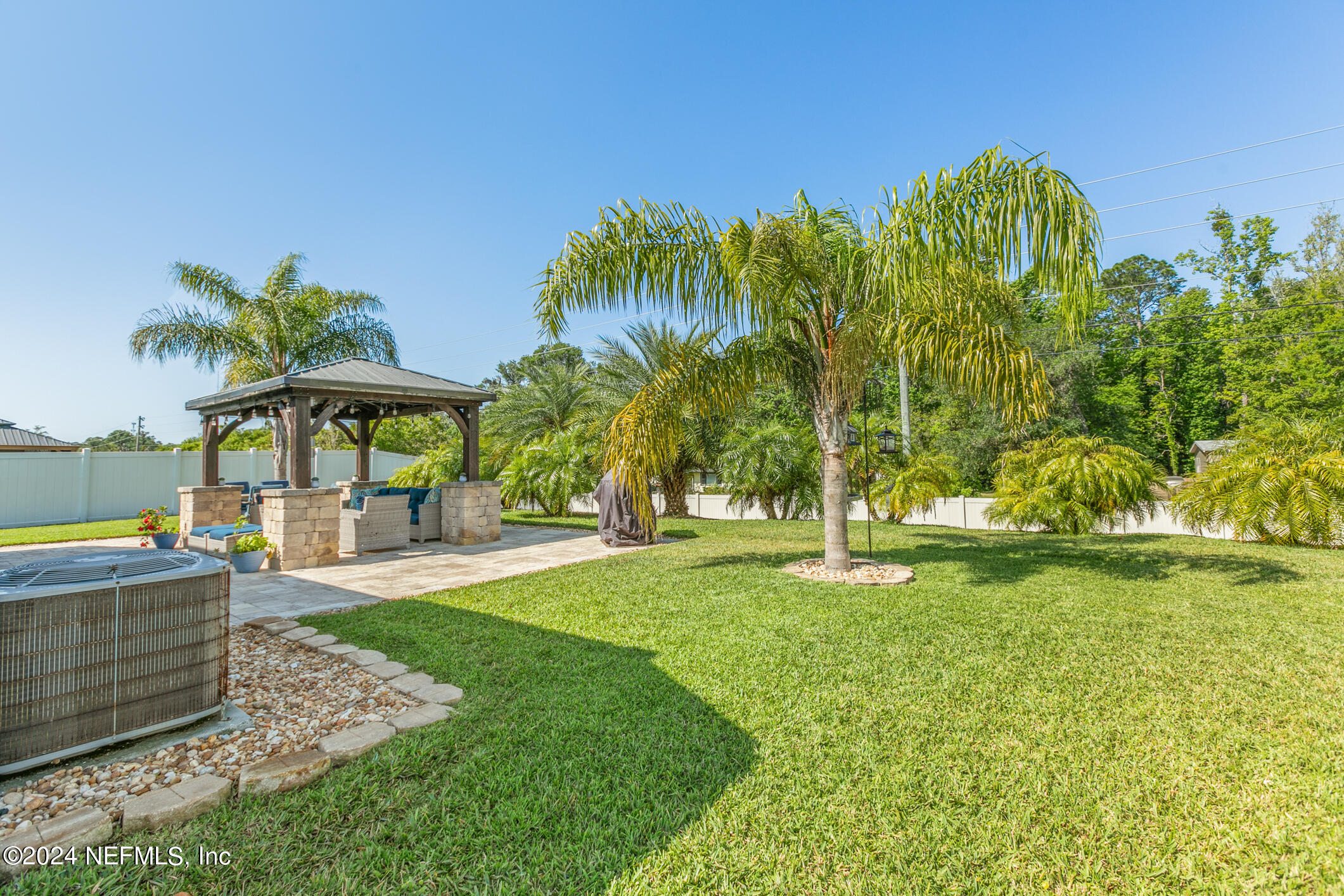 306 South Hamilton Springs Road St. Augustine, FL 32084 - Photo 54 of 57 306 S Hamilton Springs Rd (52)