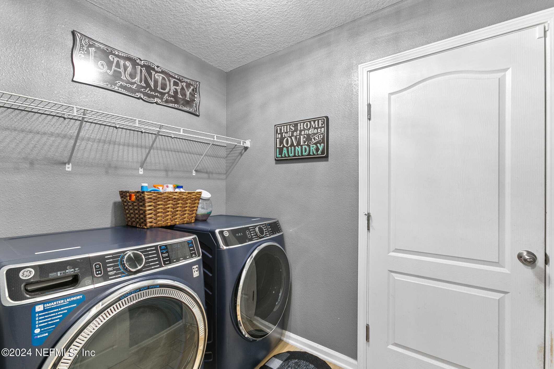 306 South Hamilton Springs Road St. Augustine, FL 32084 - Photo 55 of 57 306 S Hamilton Springs Rd (30)