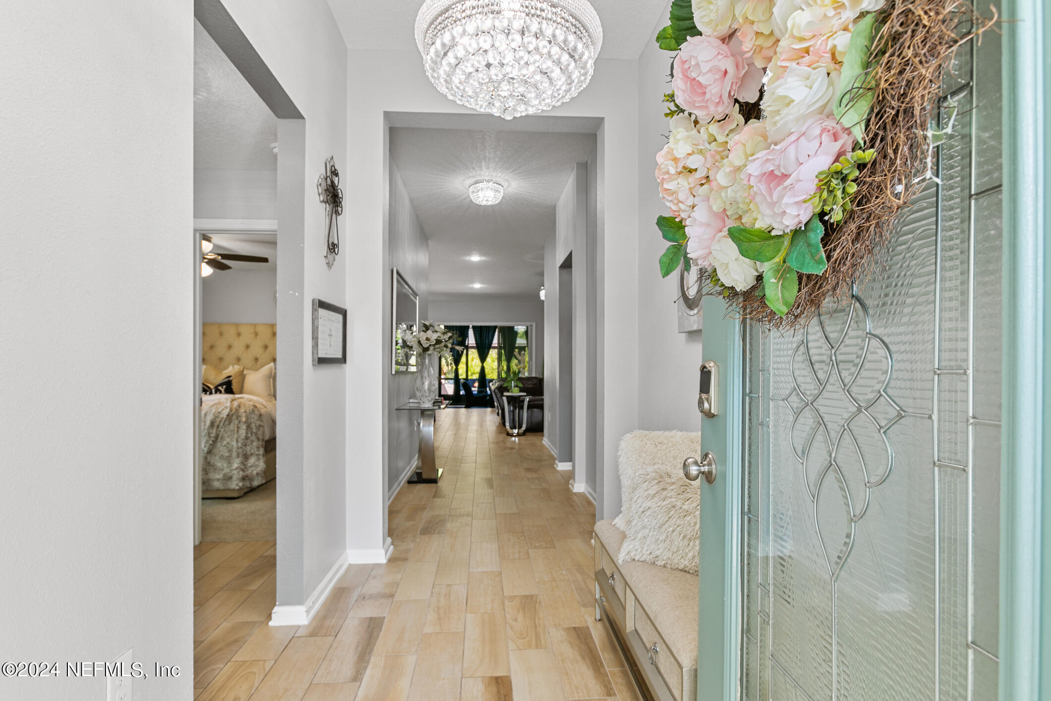 306 South Hamilton Springs Road St. Augustine, FL 32084 - Photo 6 of 57 306 S Hamilton Springs Rd (9)