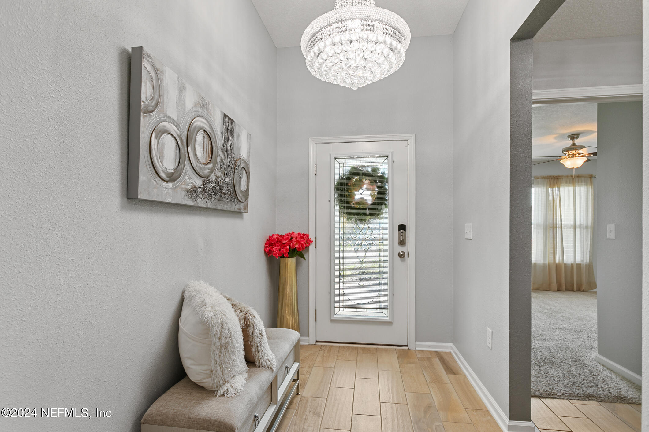 306 South Hamilton Springs Road St. Augustine, FL 32084 - Photo 7 of 57 306 S Hamilton Springs Rd (10)