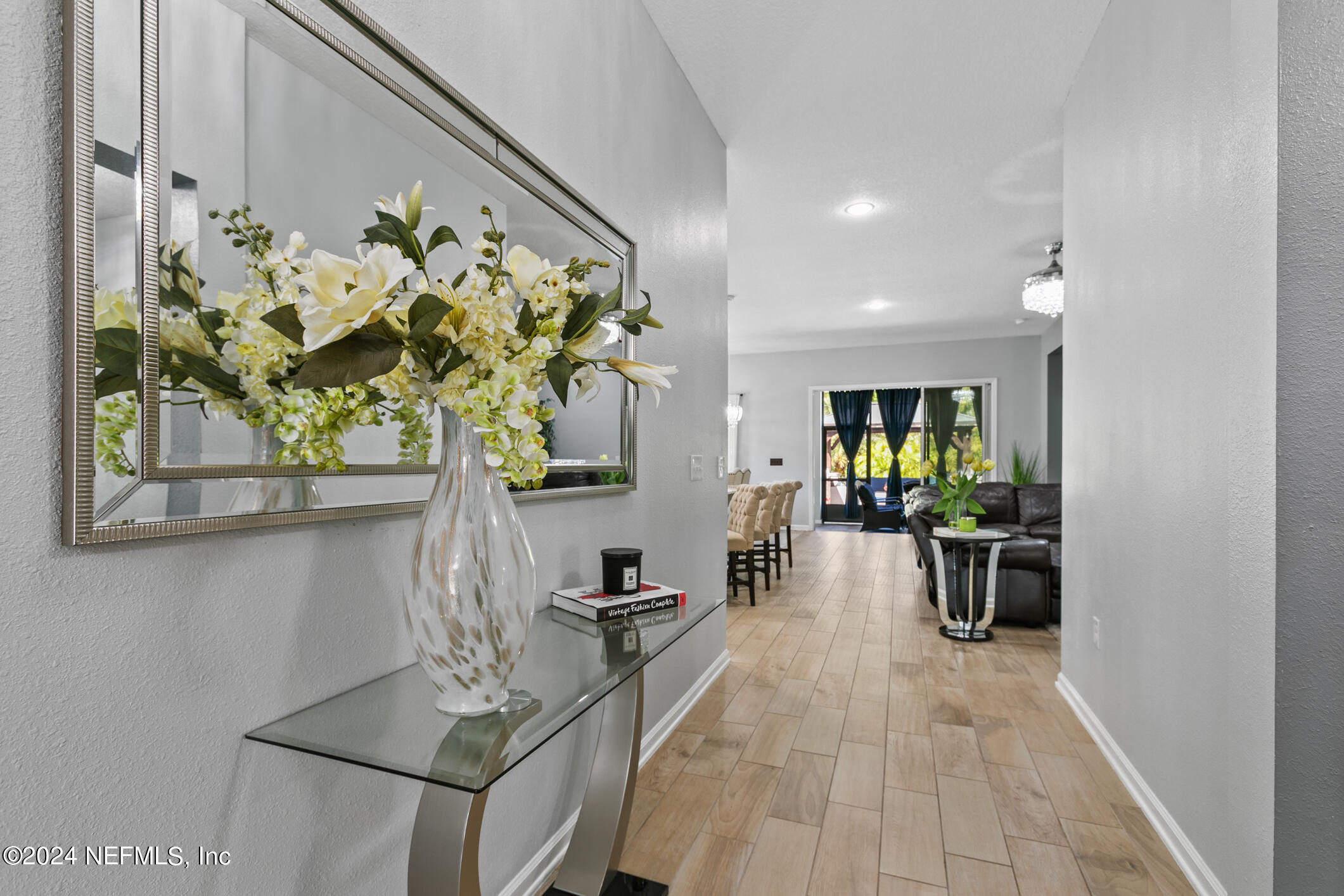 306 South Hamilton Springs Road St. Augustine, FL 32084 - Photo 8 of 57 306 S Hamilton Springs Rd (18)