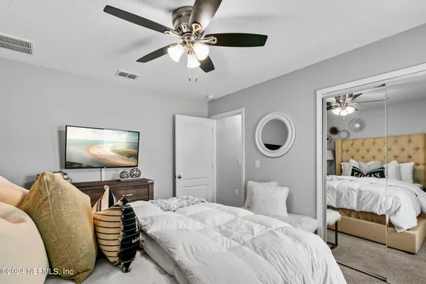 $440,000 | 306 South Hamilton Springs Road, St. Augustine, FL 32084