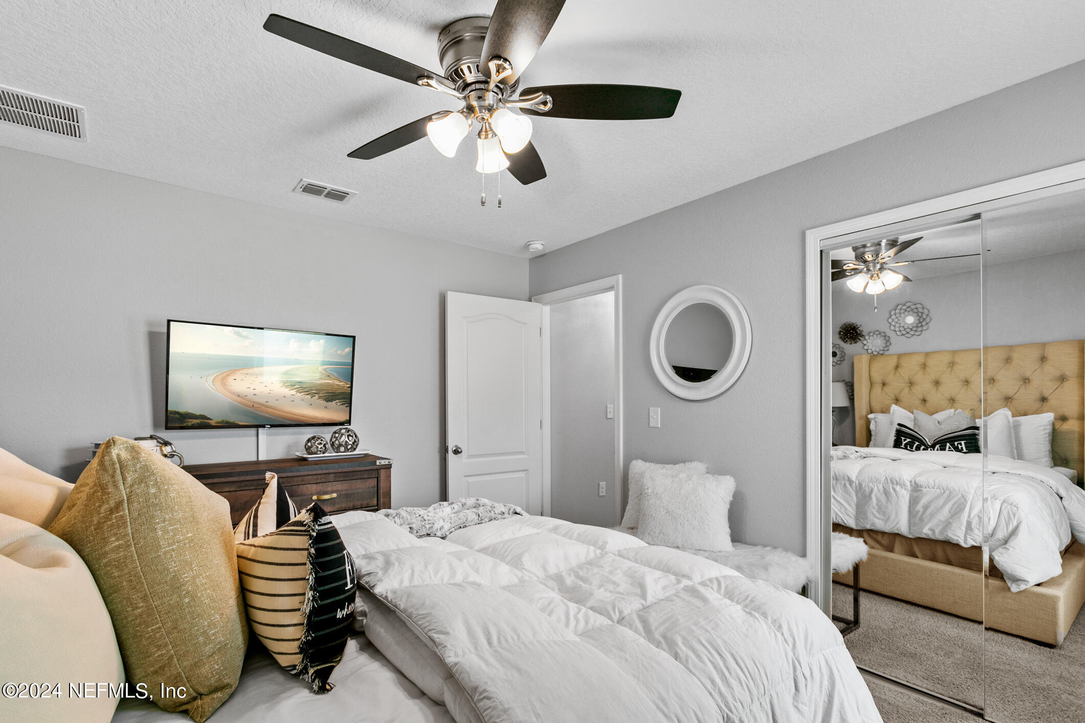 306 South Hamilton Springs Road St. Augustine, FL 32084 - Photo 9 of 57 306 S Hamilton Springs Rd (17)