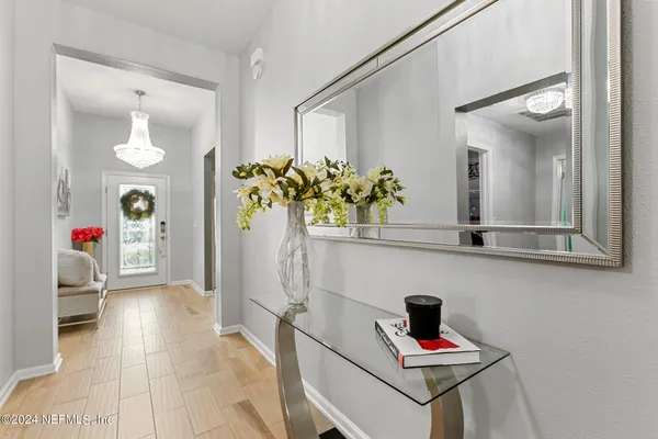 $440,000 | 306 South Hamilton Springs Road, St. Augustine, FL 32084