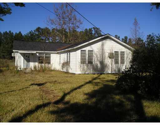 13187 East Alessi Road Independence, LA 70443 - Photo 1 of 7 Gallery Image 1