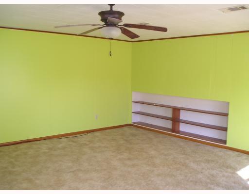 13187 East Alessi Road Independence, LA 70443 - Photo 2 of 7 Gallery Image 2