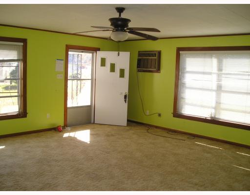 13187 East Alessi Road Independence, LA 70443 - Photo 3 of 7 Gallery Image 3