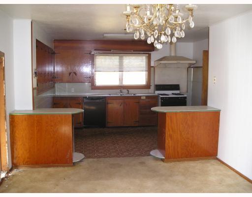 13187 East Alessi Road Independence, LA 70443 - Photo 4 of 7 Gallery Image 4