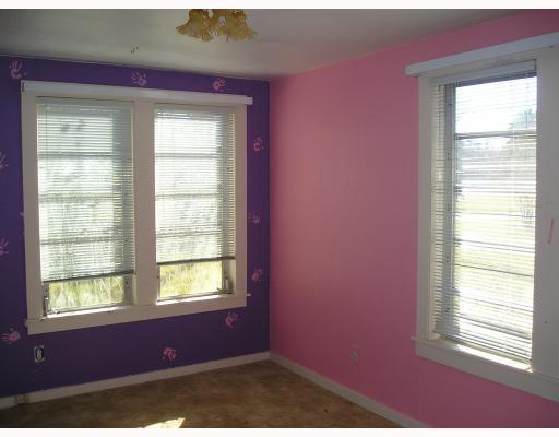 13187 East Alessi Road Independence, LA 70443 - Photo 6 of 7 Gallery Image 6
