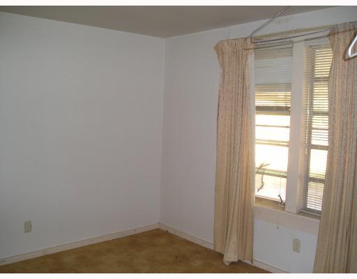 13187 East Alessi Road Independence, LA 70443 - Photo 7 of 7 Gallery Image 7