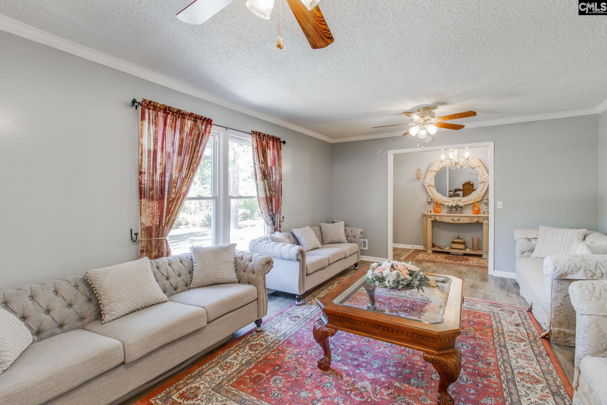 7922 Bay Springs Road Columbia, SC 29223 - Photo 13 of 43