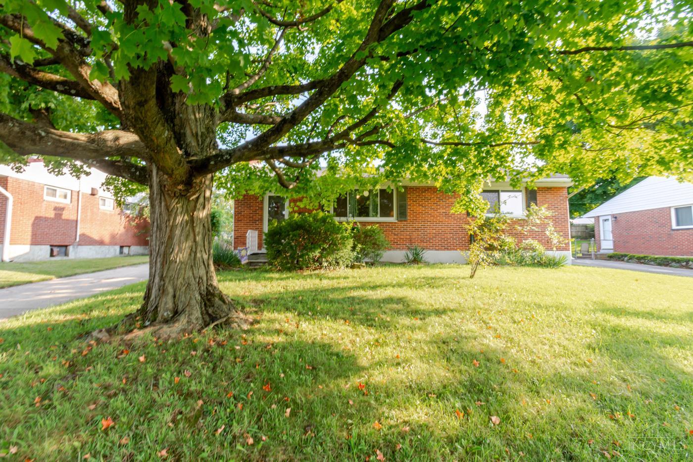 5310 Logan Avenue Riverside, OH 45431 - Photo 1 of 28 Gallery Image 1