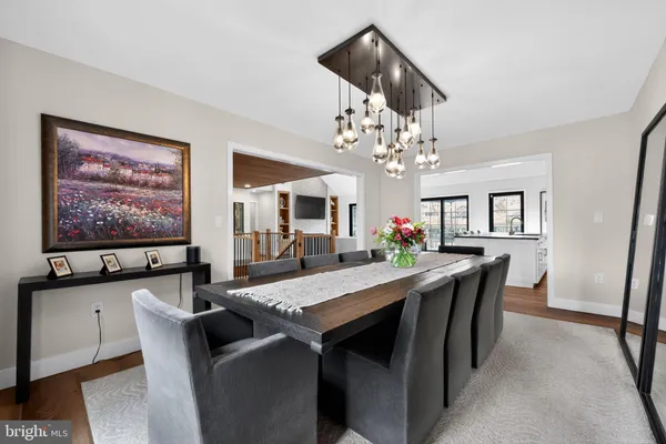 $1,595,000 | 694 Countess Drive, Yardley, PA 19067