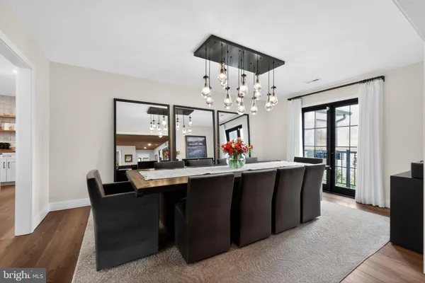 $1,595,000 | 694 Countess Drive, Yardley, PA 19067