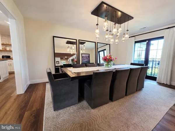 $1,595,000 | 694 Countess Drive, Yardley, PA 19067