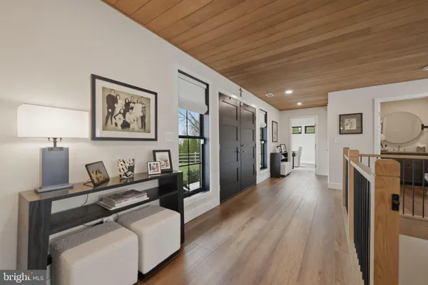 $1,595,000 | 694 Countess Drive, Yardley, PA 19067