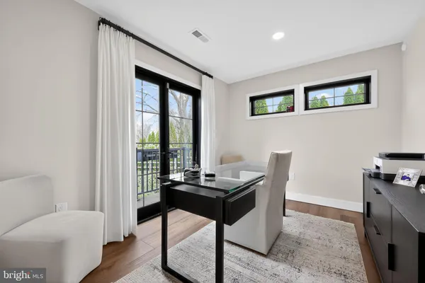 $1,595,000 | 694 Countess Drive, Yardley, PA 19067