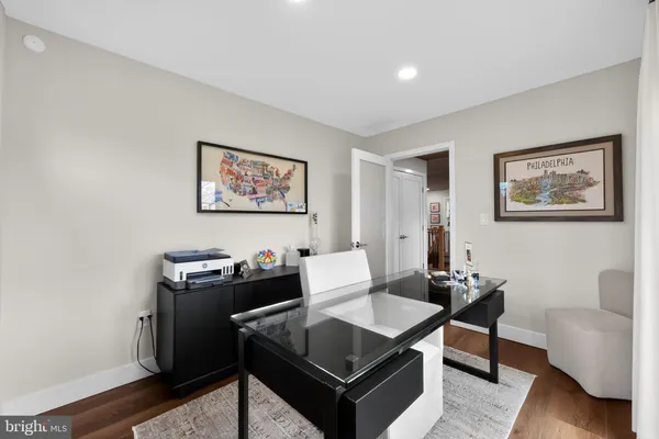 $1,595,000 | 694 Countess Drive, Yardley, PA 19067