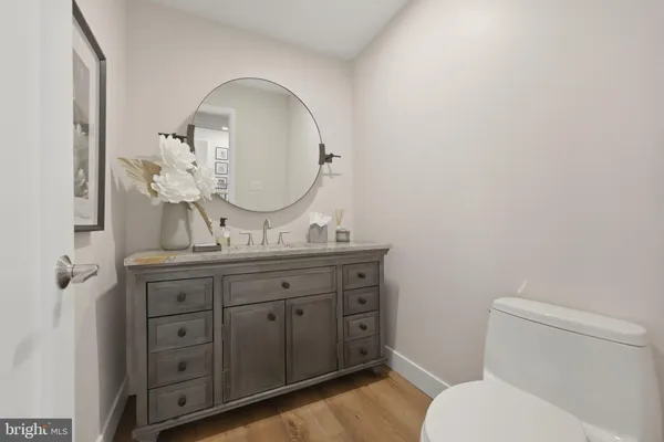 $1,595,000 | 694 Countess Drive, Yardley, PA 19067