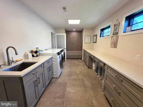 $1,595,000 | 694 Countess Drive, Yardley, PA 19067