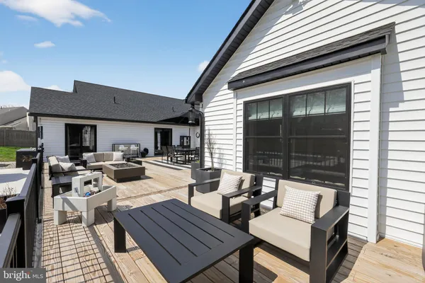 $1,595,000 | 694 Countess Drive, Yardley, PA 19067