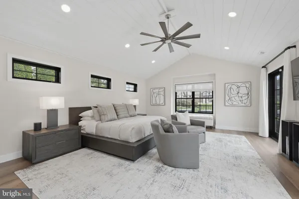 $1,595,000 | 694 Countess Drive, Yardley, PA 19067