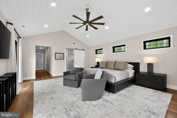 $1,595,000 | 694 Countess Drive, Yardley, PA 19067